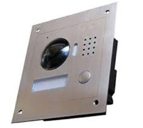[HCM]Chuông cửa IP - KB-VDP02GN