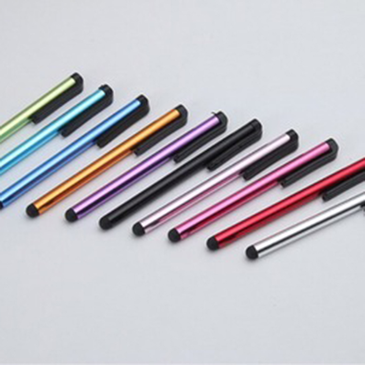 Combo 2 Bút cảm ứng thông minh cho điện thoại và máy tính bảng | Bút cảm ứng cho iphone samsung ipad ....