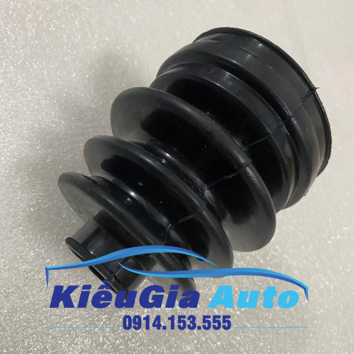 Cao su chụp bụi láp ngoài Hyundai Getz