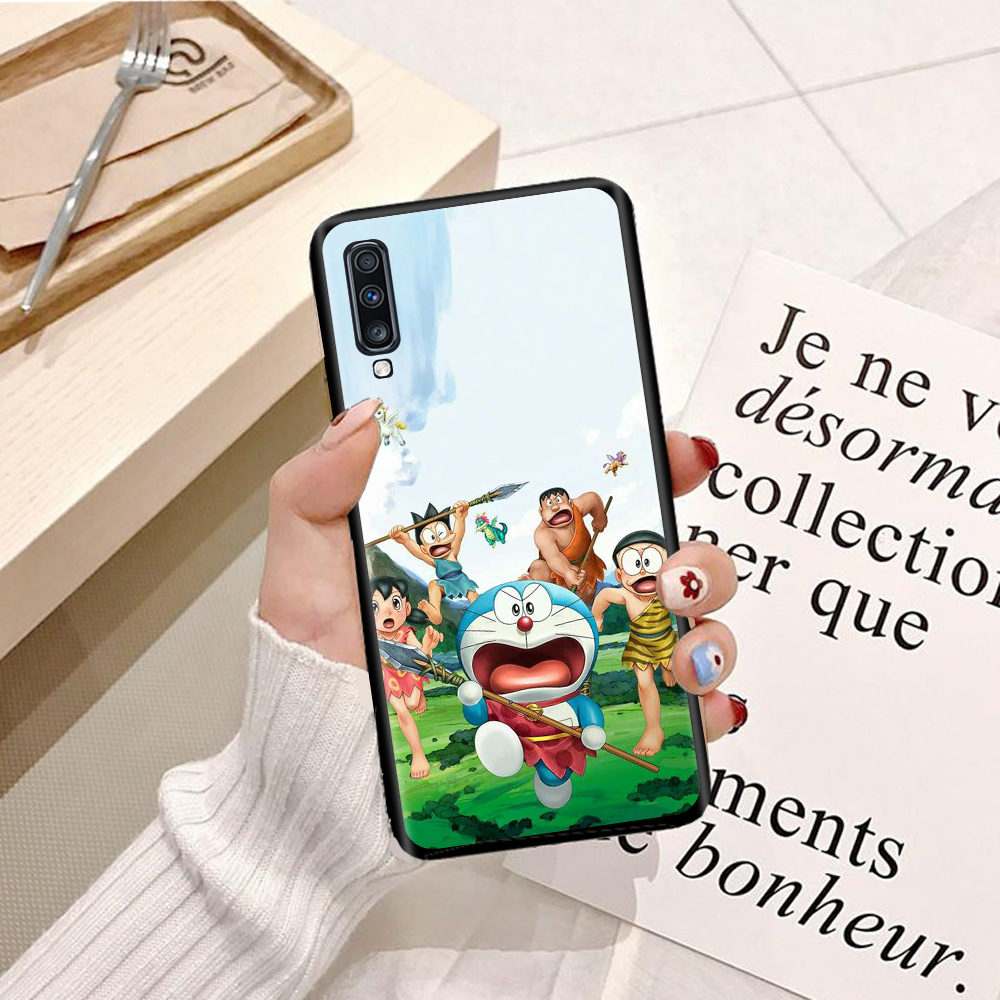 Case for Samsung Galaxy A30