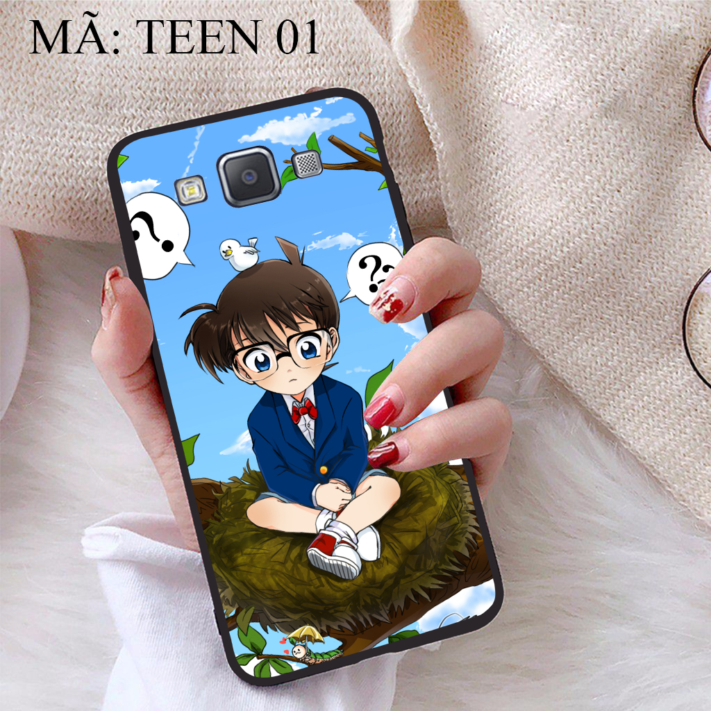 Case for Samsung Galaxy A5