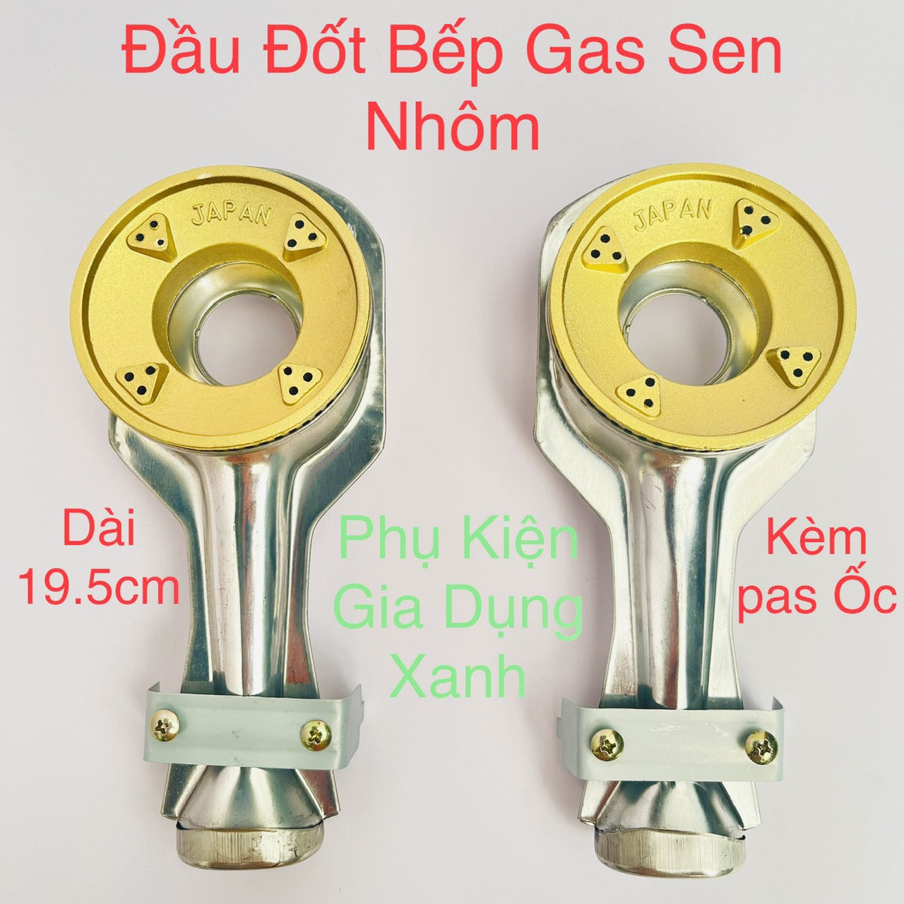 Stainless steel canister + shower burner aluminum tank gas stove-with bass + screw-changing gas hob single, double, infrared gas saving-gas stove accessories
