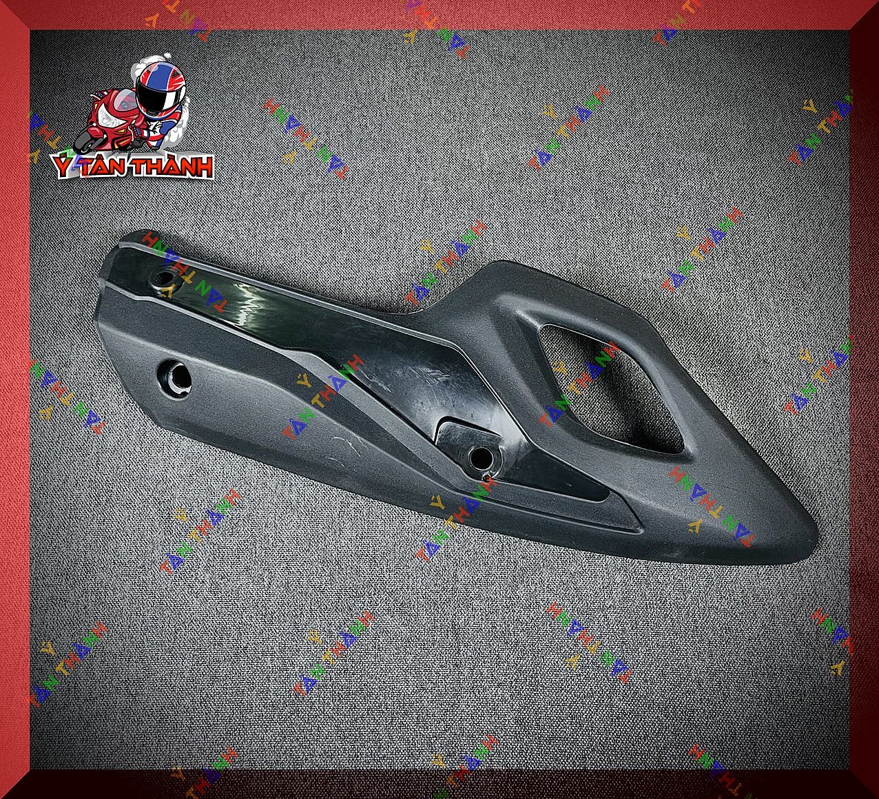 Ốp pô xe sh vn 2017 ms 62