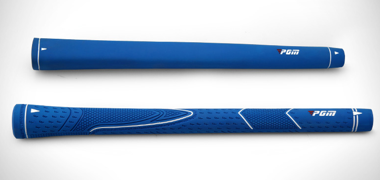 Gậy putter trẻ em Pick cat(tập gạt golf).