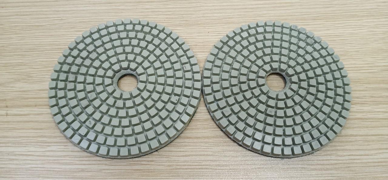 Lá Số Apolo Ướt Trắng # 1000 (Combo 10c)