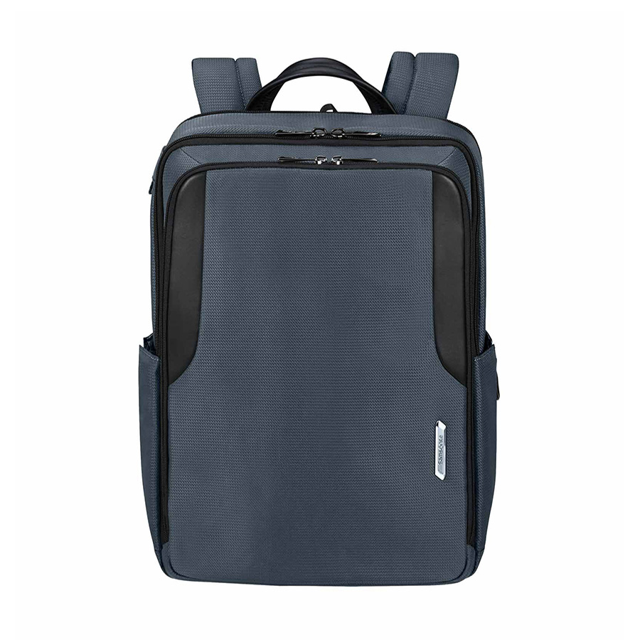 Ba lô laptop Samsonite XBR 2.0 Backpack 17.3in