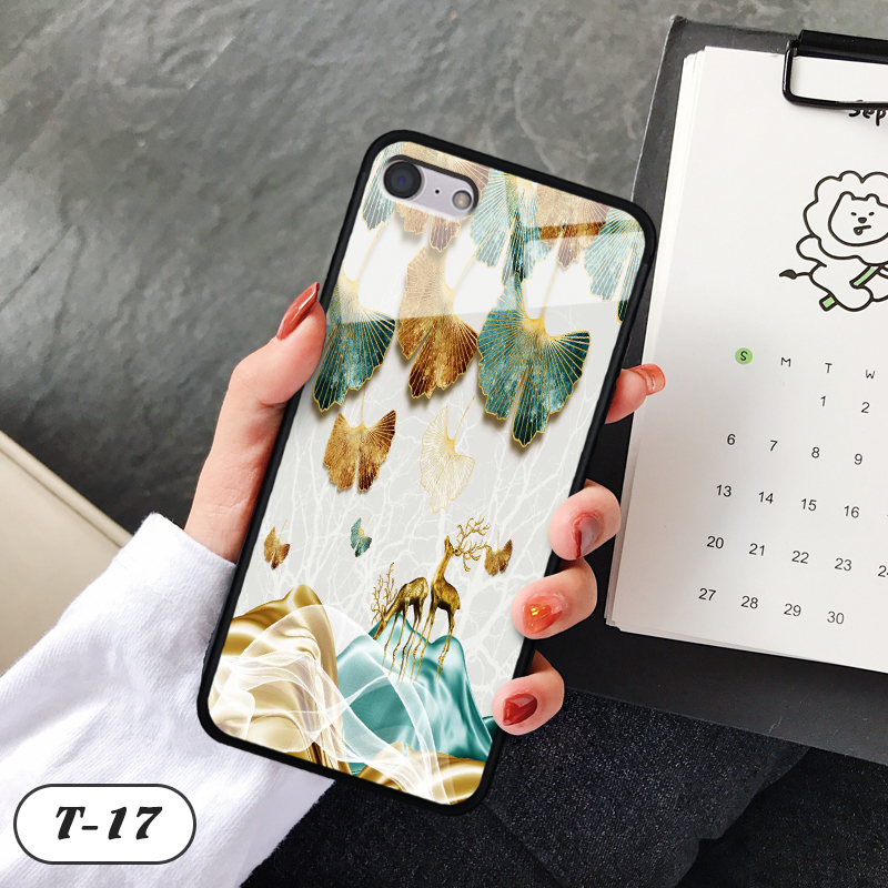 Ốp lưng OPPO A39 in 3D