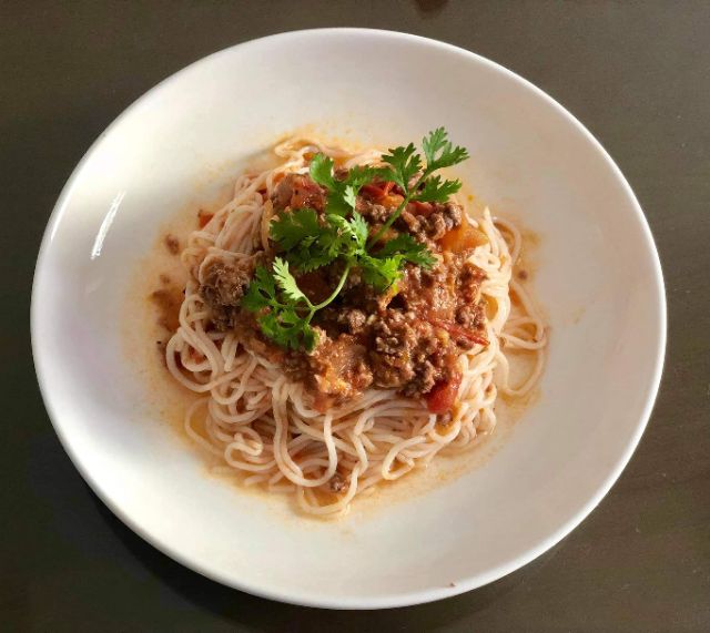 Combo 10 Gói Phở Nưa ăn kiêng giảm cân Keto/Das