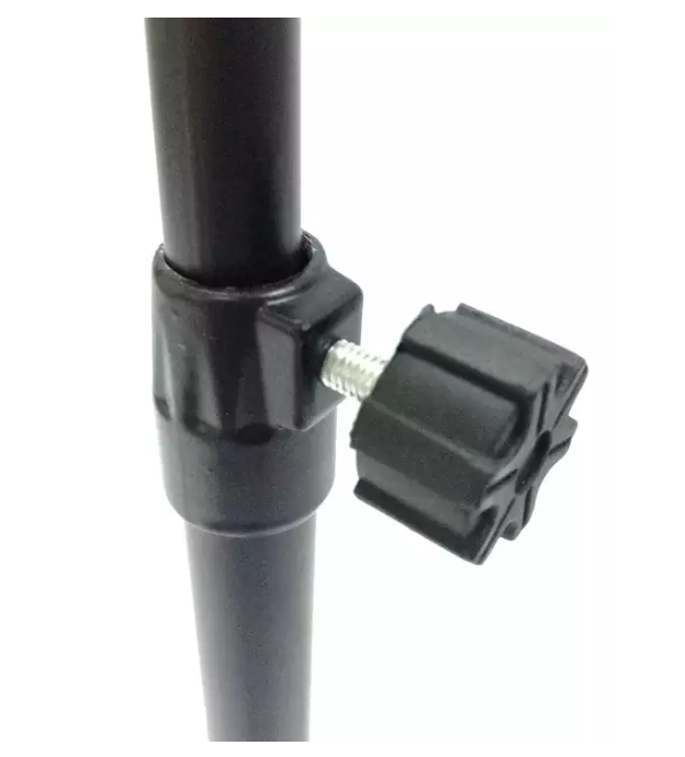 Giá Để Sách Nhạc Đàn Guitar Cao Cấp