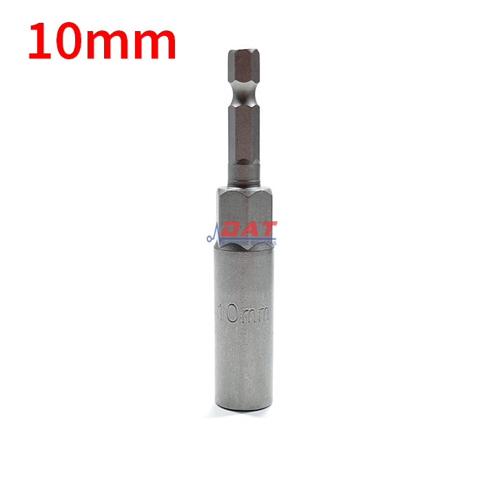 [HCM]Đầu Tuýp Vặn Ốc Lục Giác 10mm 13mm