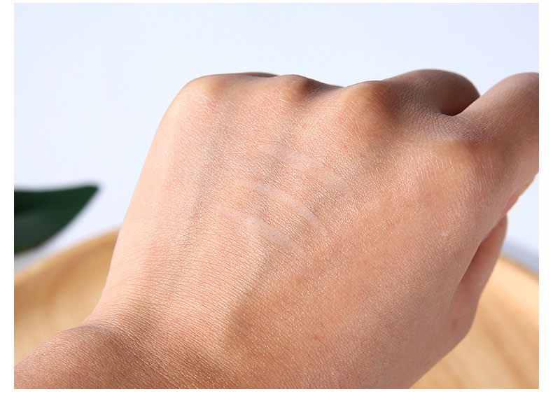 Miếng dán tạo mắt 2 mí Silubi
