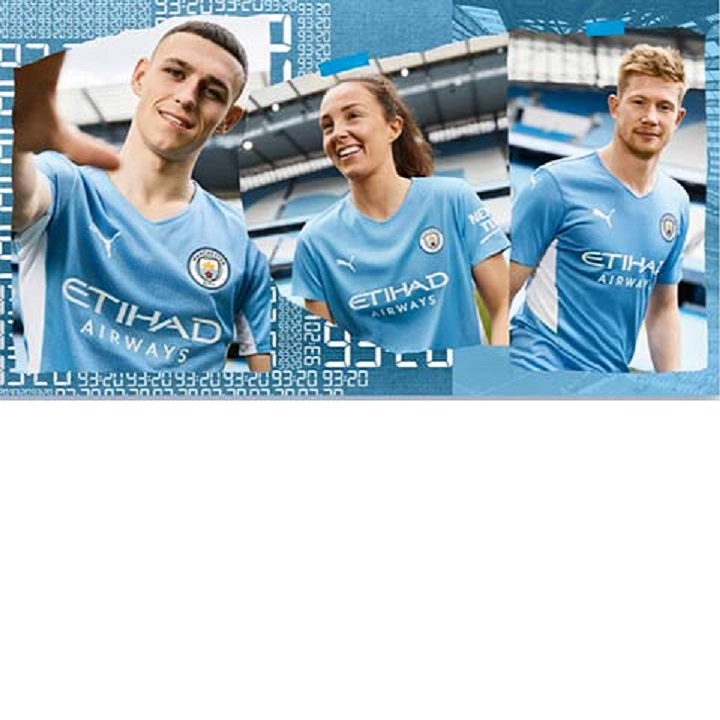 Quần Áo Bóng Đá Clb Real Marid Thun Thái Mới