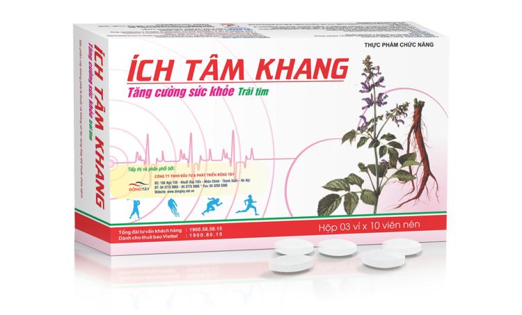 Ích Tâm Khang mua6tang1