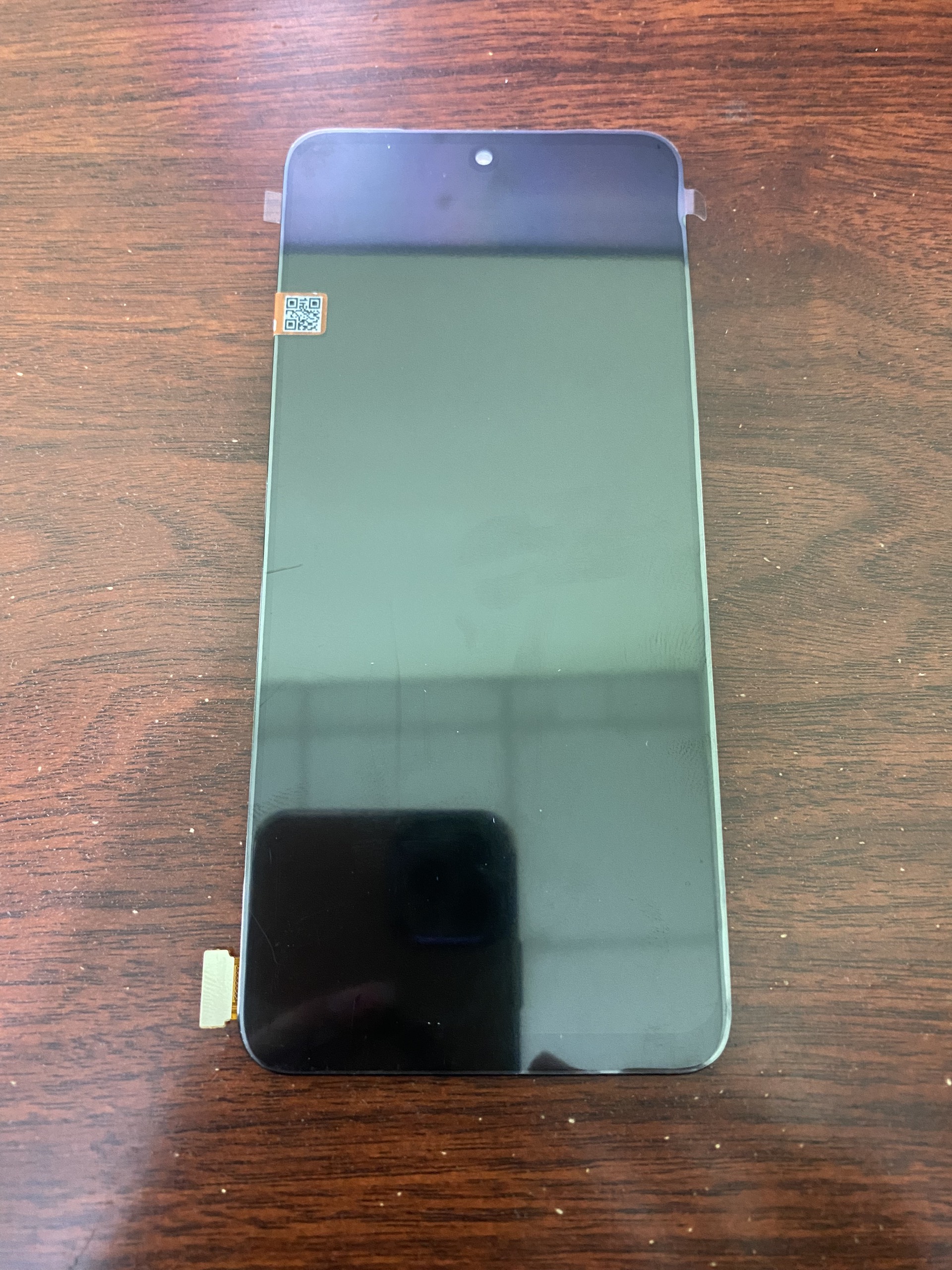 Màn hình xiaomi redmi note 11 / note 11s incell