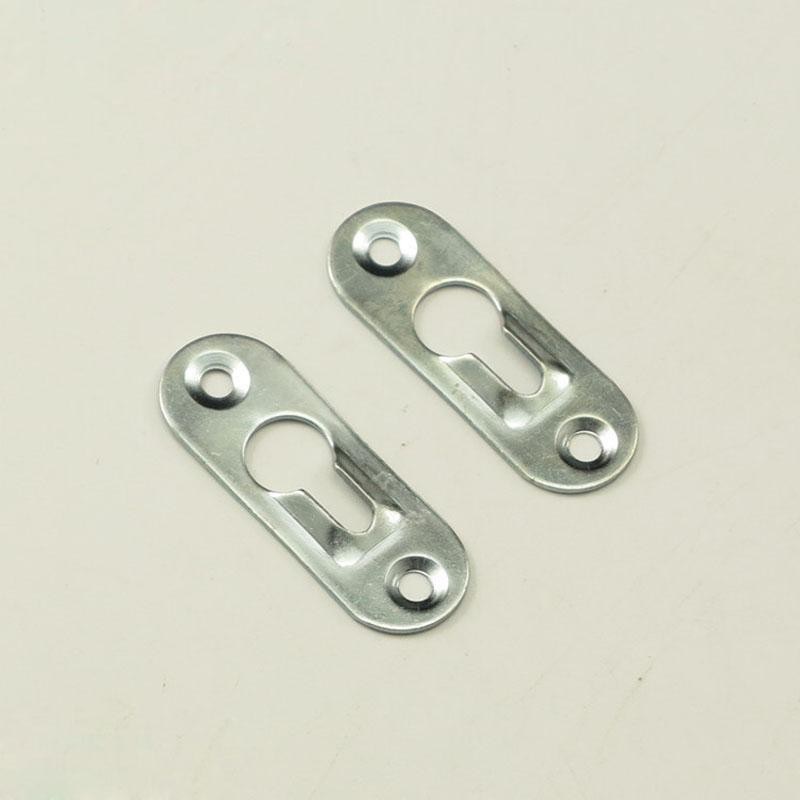 10 cái pas giọt lệ  treo khung tranh
