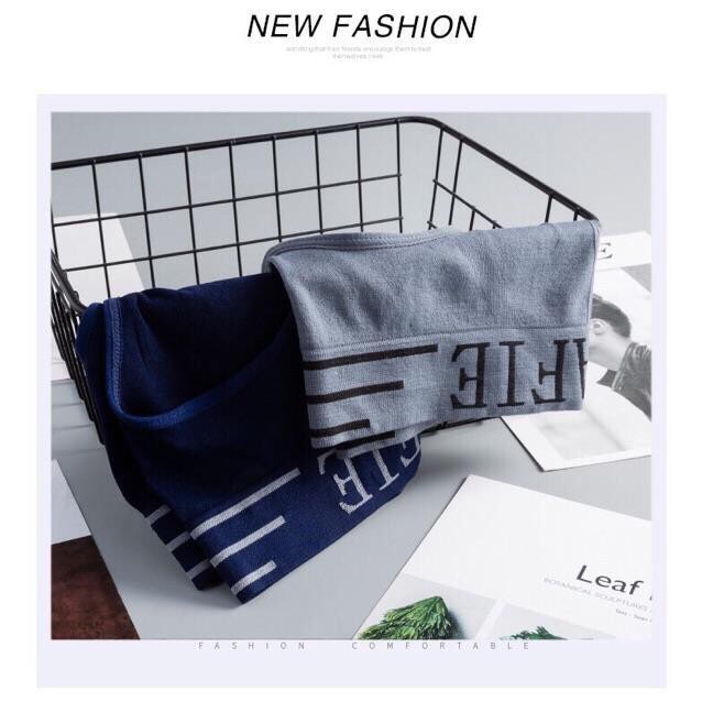 Quần sip nam hàng cao cấp có túi zip.,