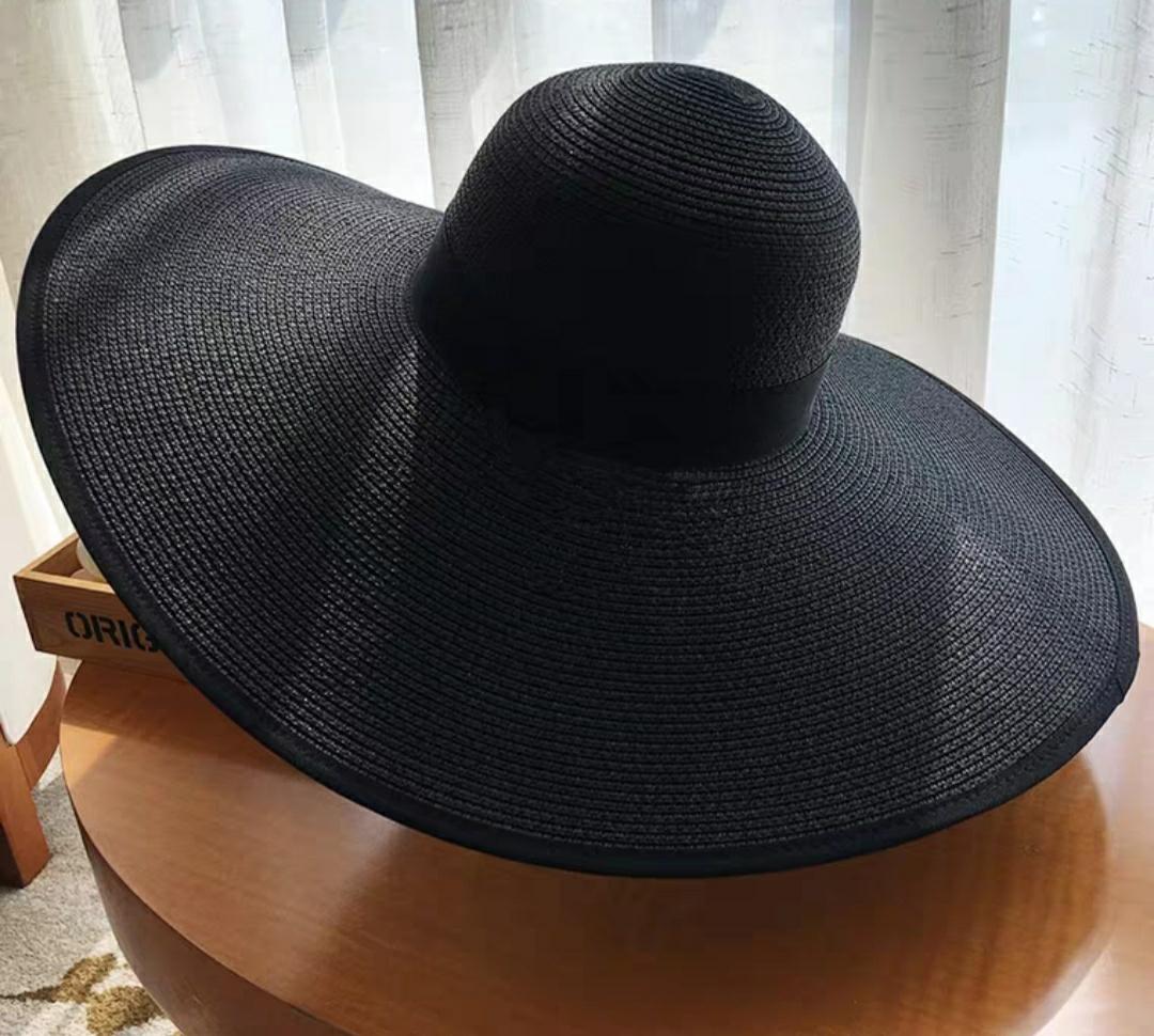 Nón rộng vành đi biển mũ rộng vành đi biển