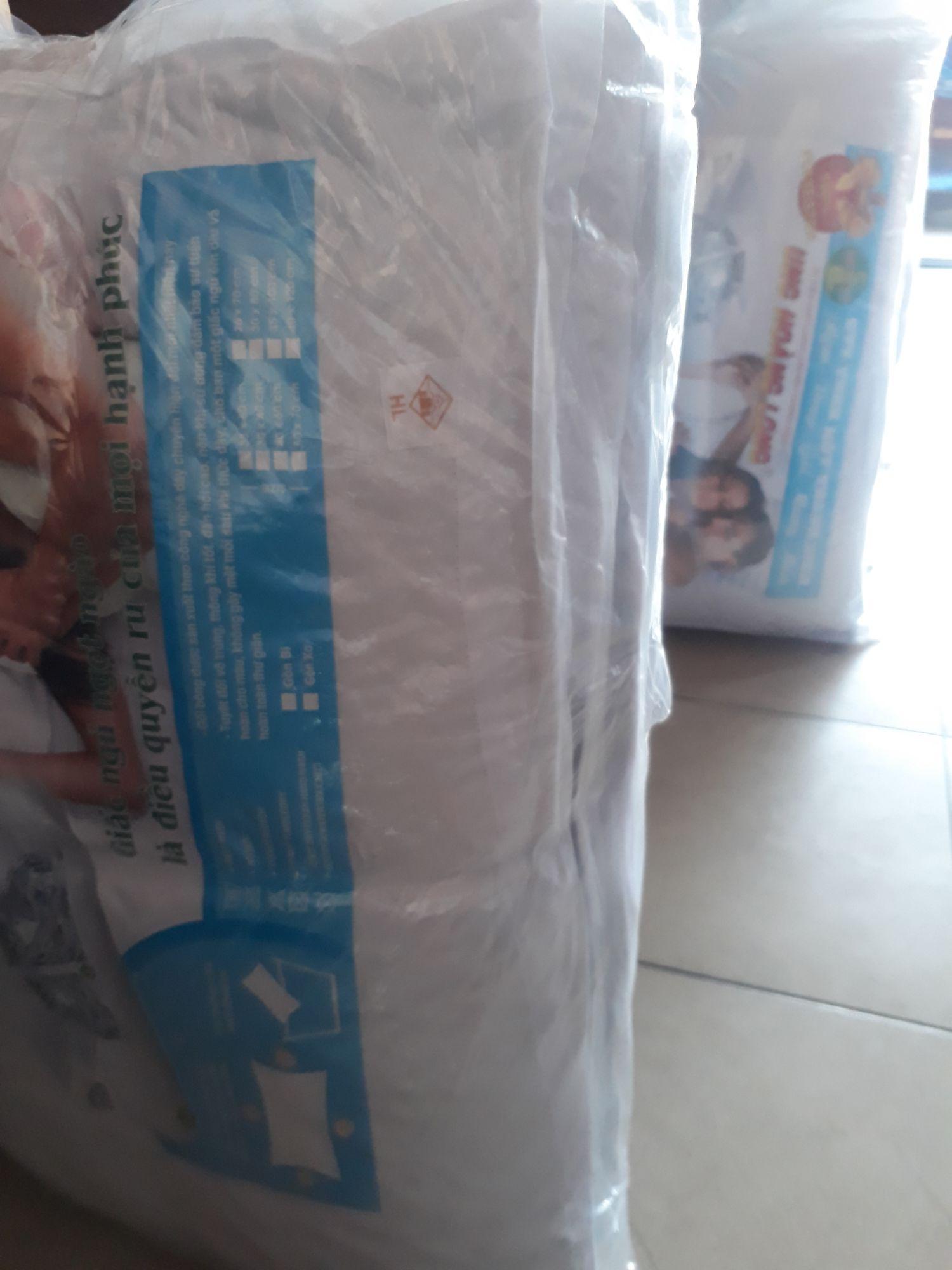goi hơi 40x60 cao cap