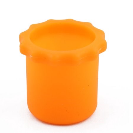 Đuôi chống lăn micro - chặn dưới  (1 cái)
