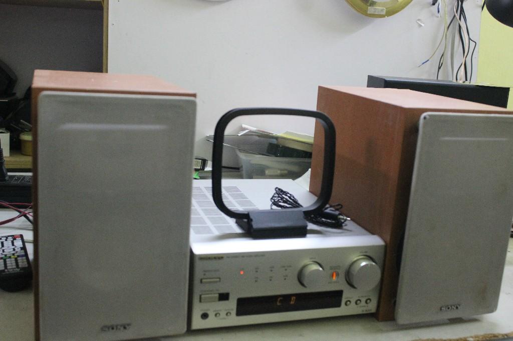 ĐIỀU KHIỂN HỌC LỆNH DÀN MINI NHẬT BẢN