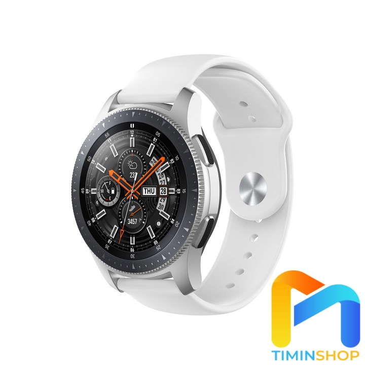 [HCM]Dây cho Samsung Watch 3 41/ 45mm (DSK)