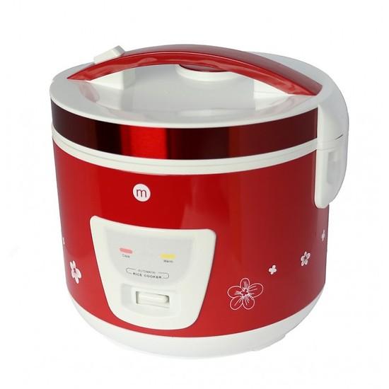 Nồi cơm niêu cơ Mishio MK22