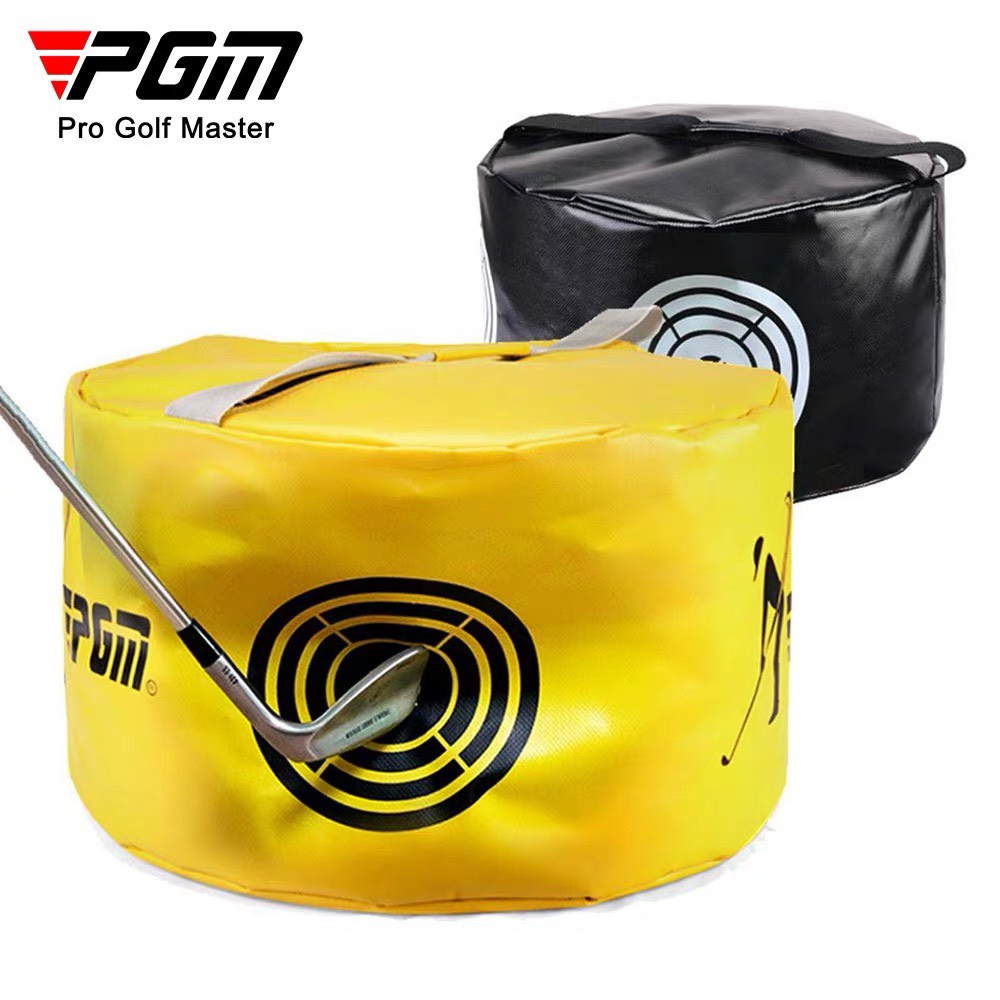 Túi Tập Swing Golf  training package Golf PGM