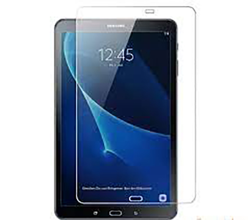 Samsung Tab A6 10.1 Tempered Glass (T580/T585)