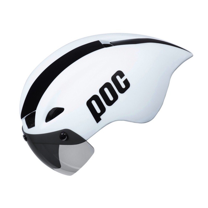 Nón Thể Thao POC 01 - Chính Hãng