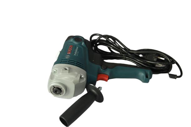 Máy đánh bóng GPO 950, 06013A20K0, Bosch