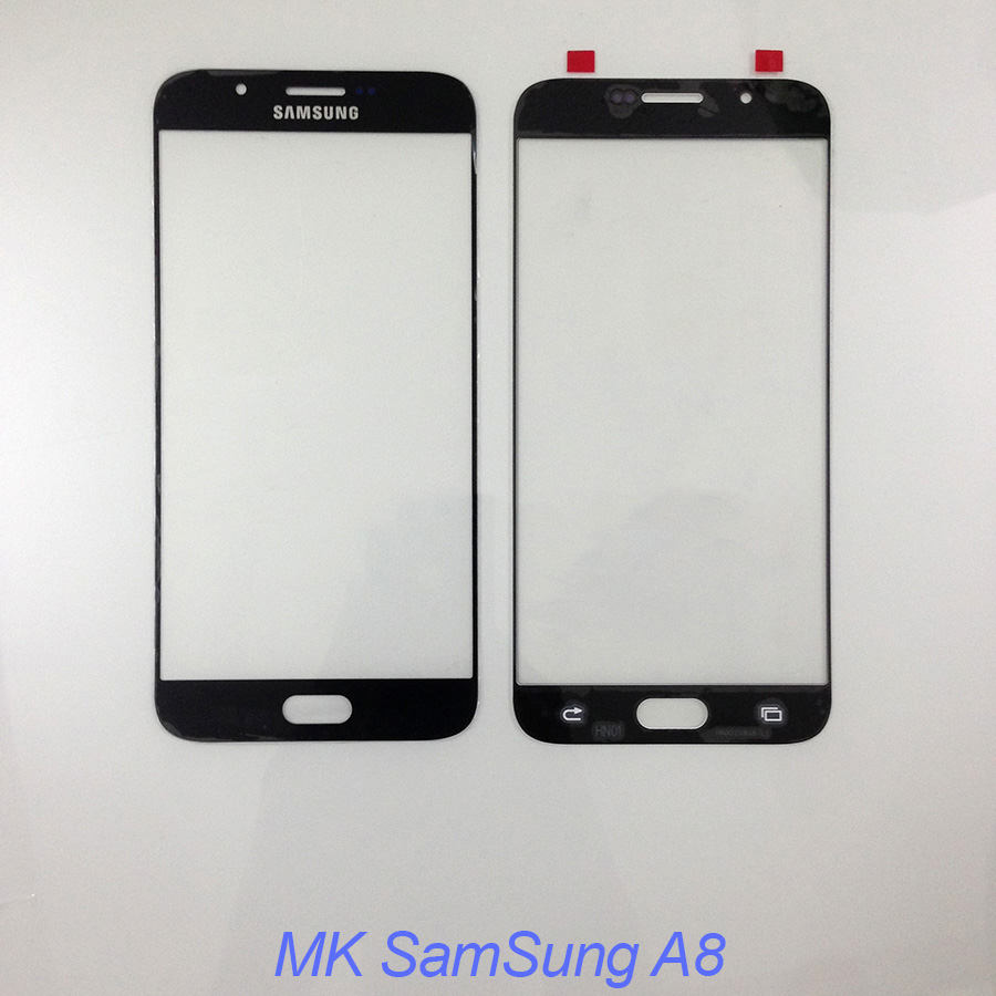 [HCM]KÍNH SAMSUNG A800 / A8 - 2015 ZIN