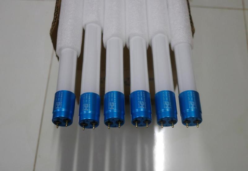 Combo 6 Bóng đèn led Tuýp cao cấp 22W 1,2m ( sáng gấp 3 lần led thường)
