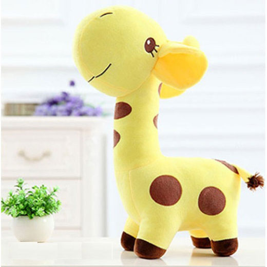 [Tặng thú bông xinh xắn]Tã quần Moony Nhật Bản XXL26 bé gái