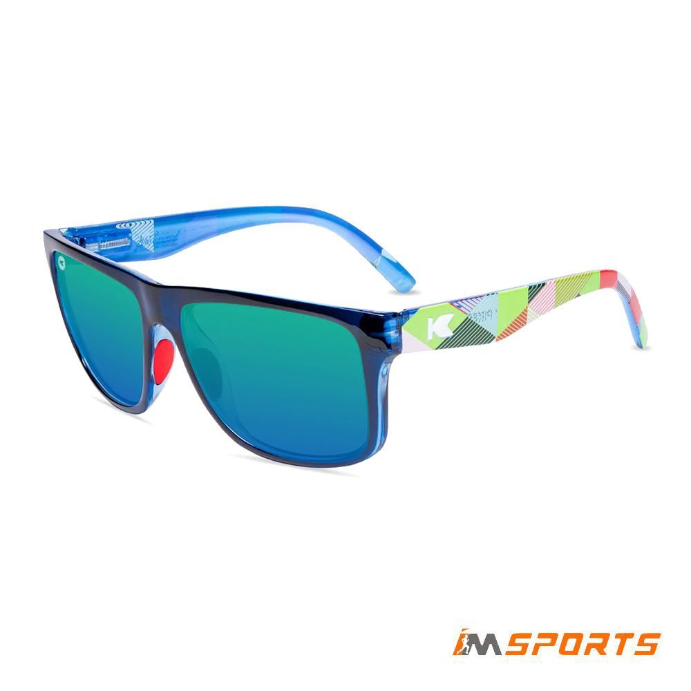 Kính chạy bộ Knockaround Torrey Pines Sport