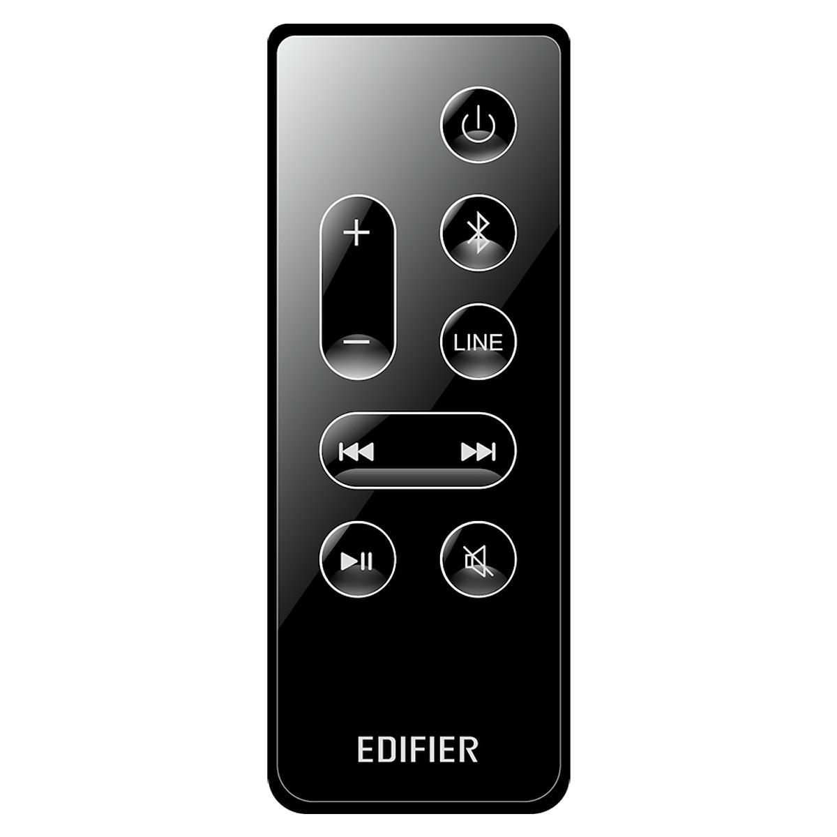 [HCM]Loa Vi Tính Edifier R1580MB 2.0 Bluetooth 42W