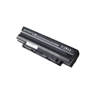 Pin Laptop Dell Inspiron 3420, 3520 - Hàng nhập khẩu
