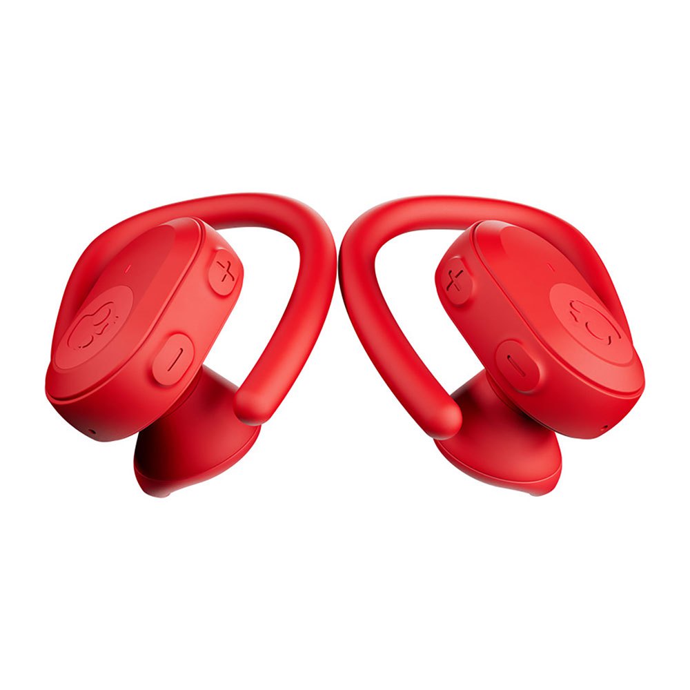Tai nghe Truewireless Skullcandy Push Ultra|Fullbox