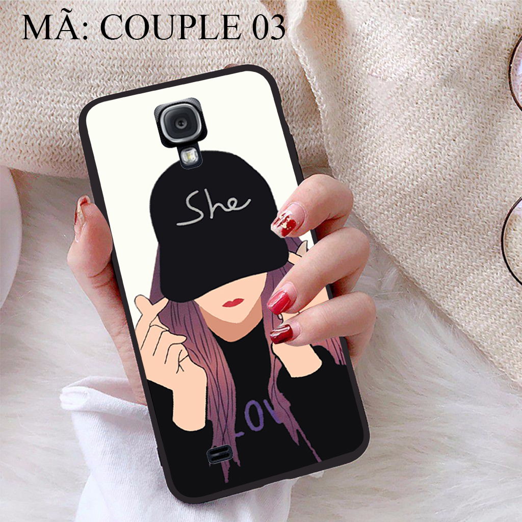 Case for Samsung Galaxy S4
