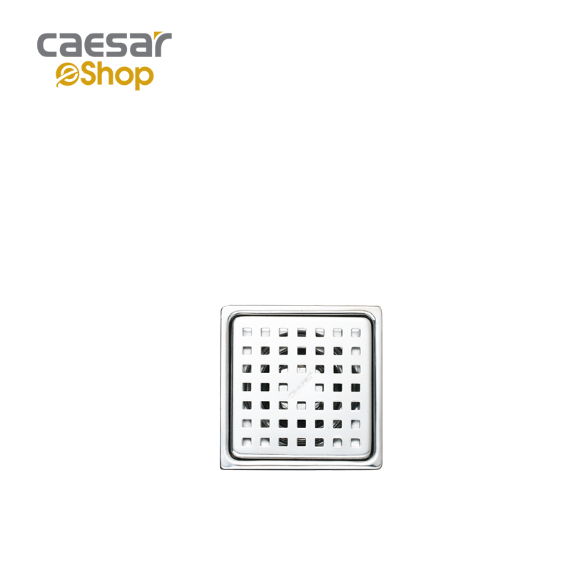 Floor Drain - St1010B