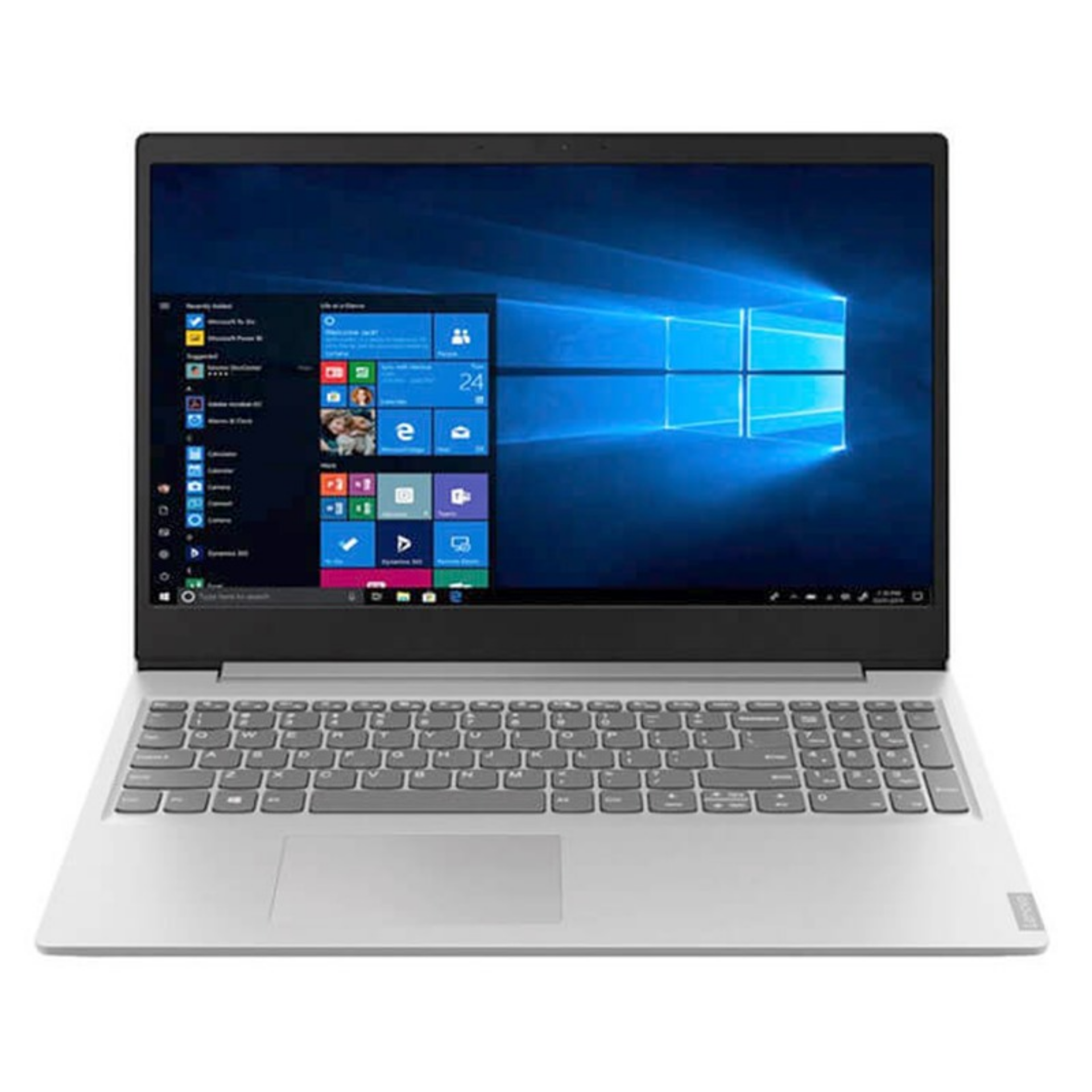 Laptop Lenovo IdeaPad S145-15API 81UT00DMVN