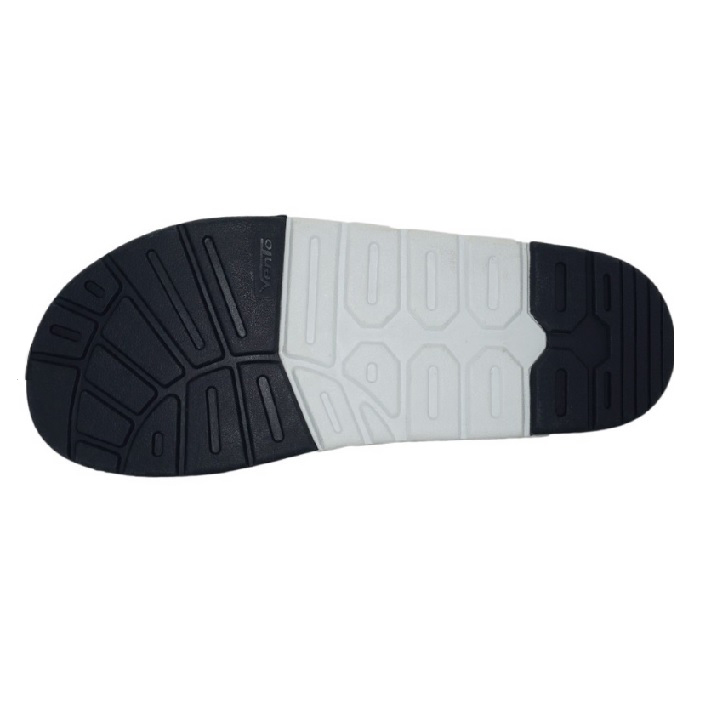 [HCM]Giày sandal nam nữ VENTO