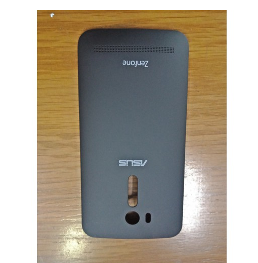 Nắp lưng Asus Zenfone GO TV / ZB551KL