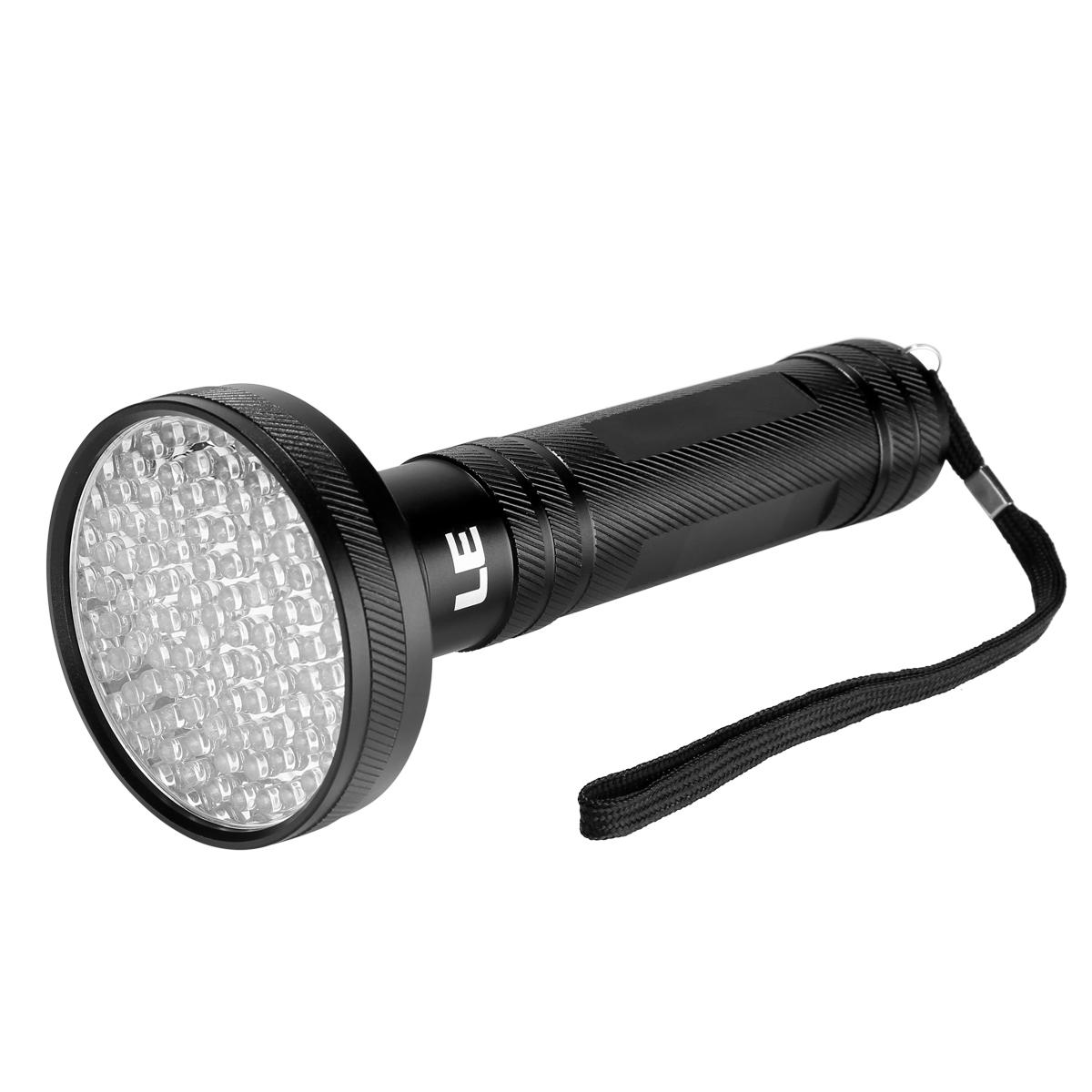 [HCM]Đèn UV Sấy Keo UV Led 100 Bóng 18W