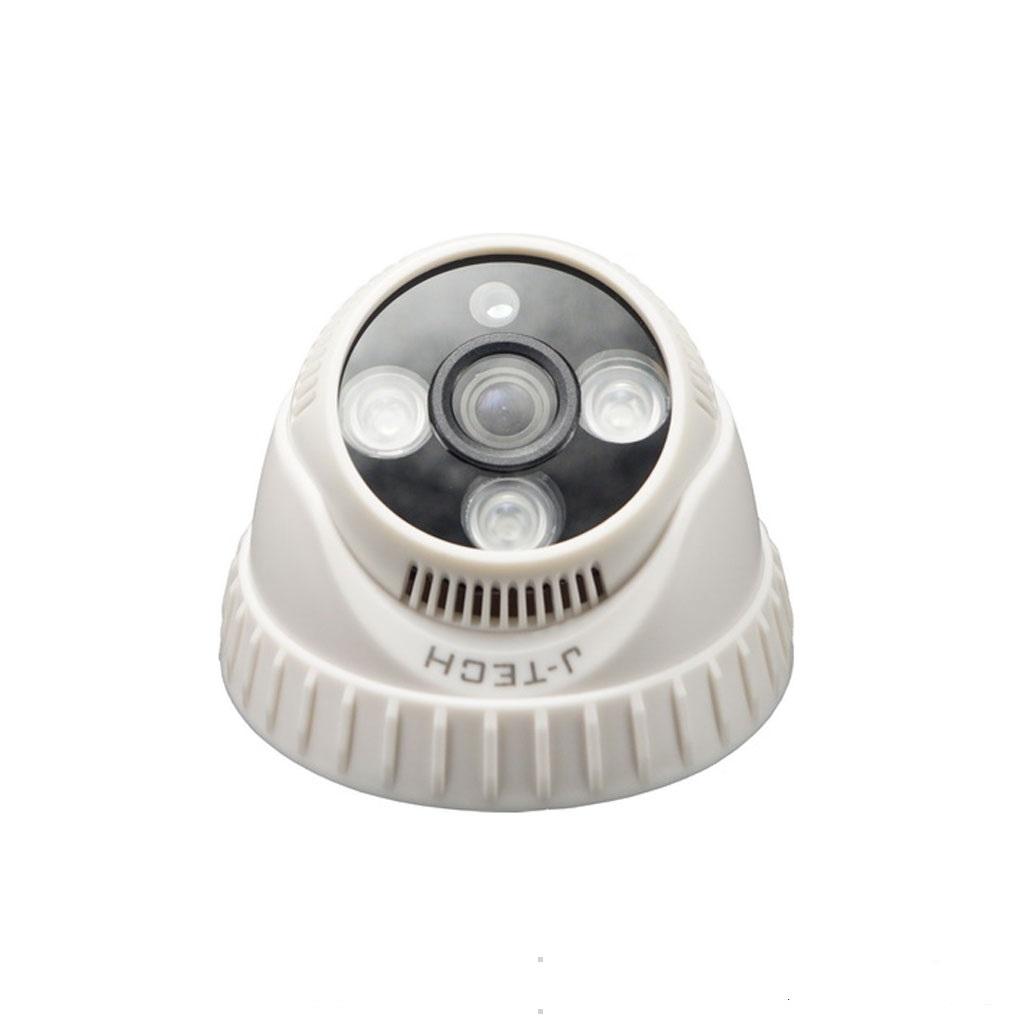 AHD3206B