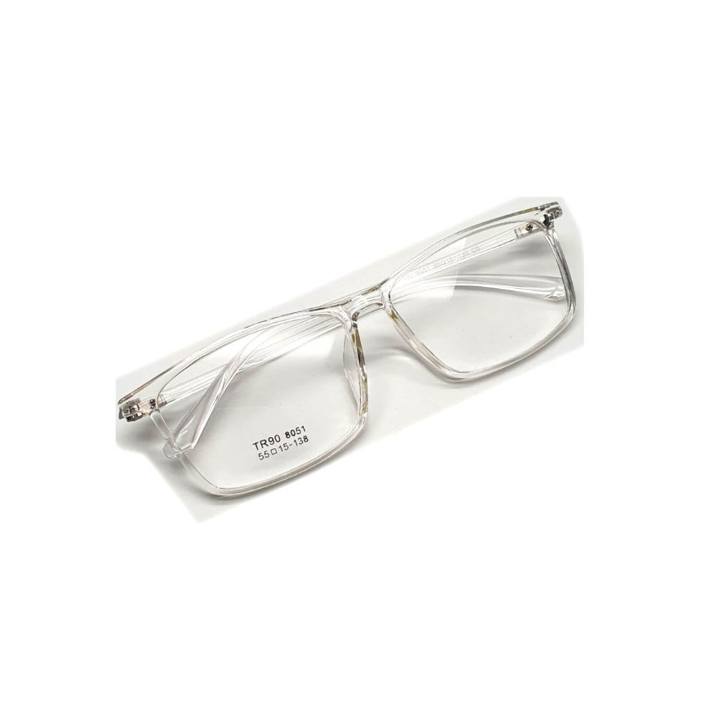Gọng kính cận TR-90 TN