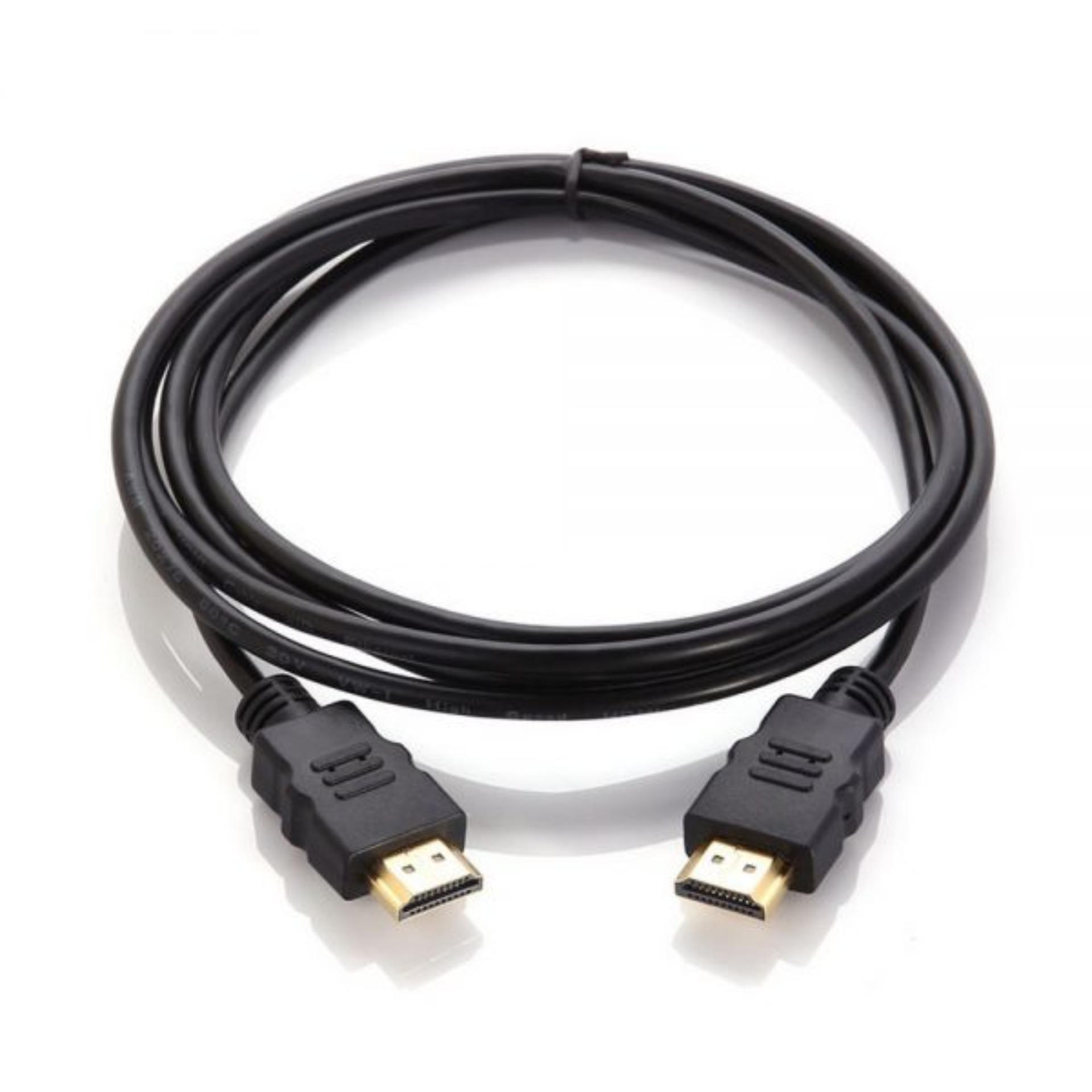 Dây HDMI 1.5m