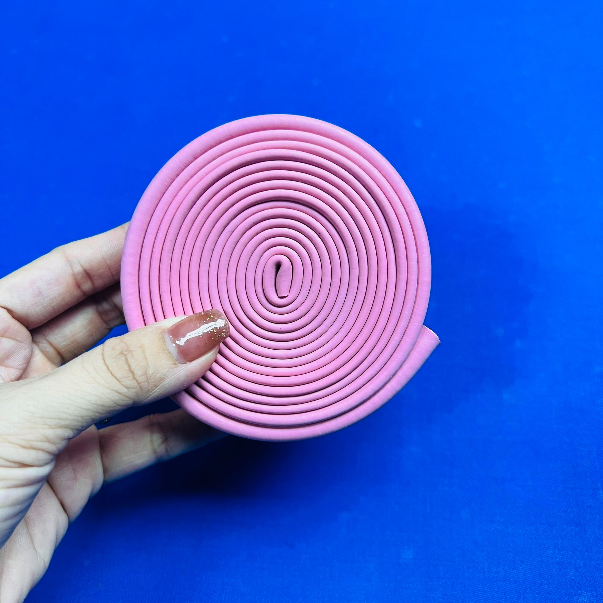 Ruốc Cơ Bida Cao Su - ruốc Nhật Cao Cấp