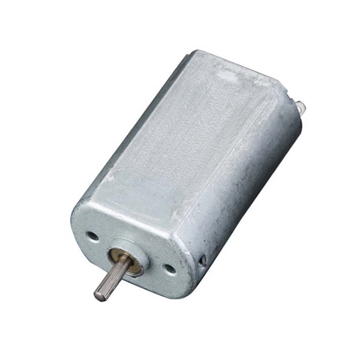 Động Cơ 180 Tốc Độ Cao 3.7V - 7.4V Siêu Khỏe