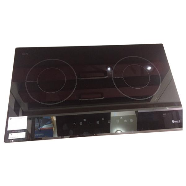 Bếp từ Arber AB 395