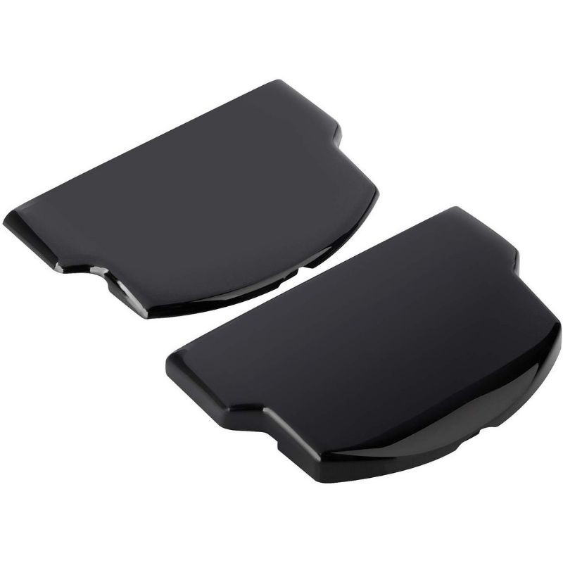 [HCM]Nắp pin thay thế cho PSP 2000 3000